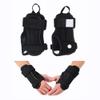 Ourpgone Multi Sports Adjustable Wrist Guards Protective Gear Size S/M/L view 2