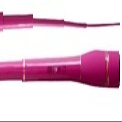 Uzaki Nissin 5411 Royal Stage Drum Pink Hard Tone
