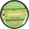 EatMyTackle Monofilament Fishing Line (30 lb.) view 1