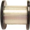 EatMyTackle Monofilament Fishing Line (30 lb.) view 2