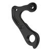 Forest Byke Company Derailleur Hanger for Fuji Bicycles Absolute Cross Sportif Fuji Part Number d025 fits Specific Models and Year Dropout 215 view 3