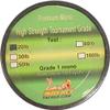 EatMyTackle Monofilament Fishing Line (20 lb.) view 1
