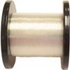 EatMyTackle Monofilament Fishing Line (20 lb.) view 2
