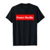 Protect Mueller T Shirt view 1