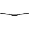 SDG Components, Slater, MTB Handlebar, Diameter: 31.8mm, 650mm, Rise: 20mm, Black - 170914-01 view 1