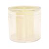 EatMyTackle Fluorocarbon Fishing Leader - 200 Yards (10 lb., Clear) (.066/foot) view 2