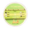 EatMyTackle Fluorocarbon Fishing Leader - 200 Yards (10 lb., Clear) (.066/foot) view 3