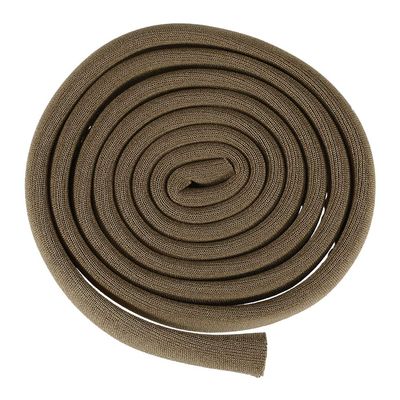 Lixada Water Bladder Tube Cover Hydration Tube Sleeve Insulation Hose Cover Thermal Drink Tube Sleeve Cover