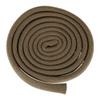 Lixada Water Bladder Tube Cover Hydration Tube Sleeve Insulation Hose Cover Thermal Drink Tube Sleeve Cover view 1