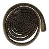Lixada Water Bladder Tube Cover Hydration Tube Sleeve Insulation Hose Cover Thermal Drink Tube Sleeve Cover view 2