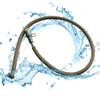 Lixada Water Bladder Tube Cover Hydration Tube Sleeve Insulation Hose Cover Thermal Drink Tube Sleeve Cover view 3