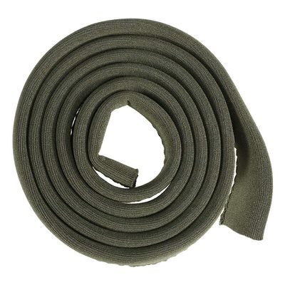 Lixada Water Bladder Tube Cover Hydration Tube Sleeve Insulation Hose Cover Thermal Drink Tube Sleeve Cover