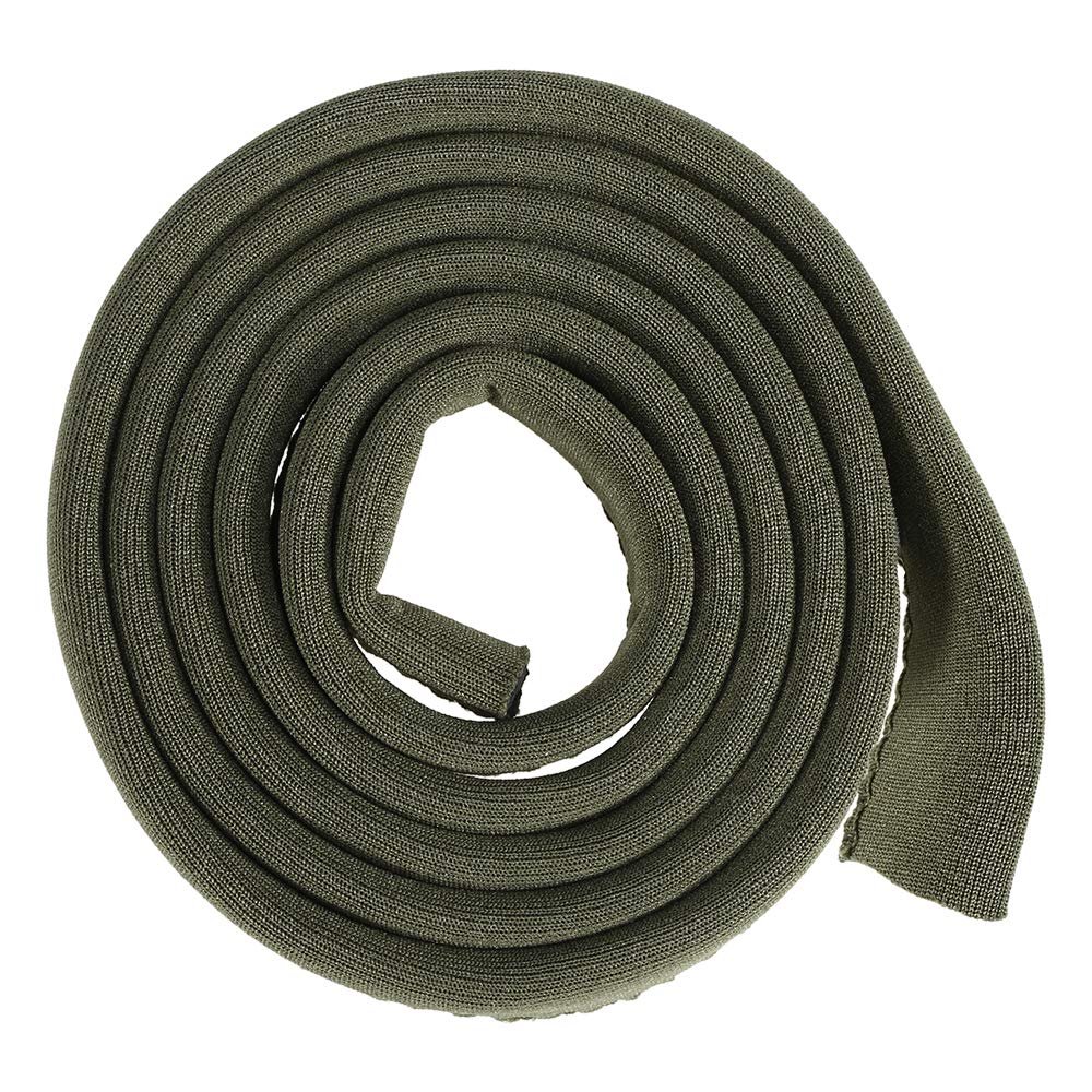 Lixada Water Bladder Tube Cover Hydration Tube Sleeve Insulation Hose Cover Thermal Drink Tube Sleeve Cover