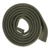 Lixada Water Bladder Tube Cover Hydration Tube Sleeve Insulation Hose Cover Thermal Drink Tube Sleeve Cover view 1