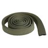 Lixada Water Bladder Tube Cover Hydration Tube Sleeve Insulation Hose Cover Thermal Drink Tube Sleeve Cover view 2