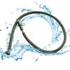 Lixada Water Bladder Tube Cover Hydration Tube Sleeve Insulation Hose Cover Thermal Drink Tube Sleeve Cover view 3