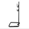 Topeak Unisex - Adult TuneUp Stand X Mounting Stand, Silver, 40 x 38 x 64.5 cm view 2