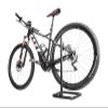 Topeak Unisex - Adult TuneUp Stand X Mounting Stand, Silver, 40 x 38 x 64.5 cm view 4