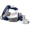 BONEW 50000h Chargeable Brightness Adjustable KD-202A-7 view 3