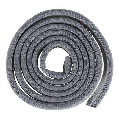 Lixada Water Bladder Tube Cover Hydration Tube Sleeve Insulation Hose Cover Thermal Drink Tube Sleeve Cover
