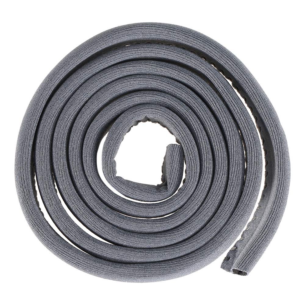 Lixada Water Bladder Tube Cover Hydration Tube Sleeve Insulation Hose Cover Thermal Drink Tube Sleeve Cover