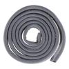 Lixada Water Bladder Tube Cover Hydration Tube Sleeve Insulation Hose Cover Thermal Drink Tube Sleeve Cover view 1