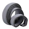 Lixada Water Bladder Tube Cover Hydration Tube Sleeve Insulation Hose Cover Thermal Drink Tube Sleeve Cover view 2
