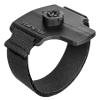 Topeak Ninja Free STRAPPACK Multitool Strap Co2+Camera, Sports and Outdoors, Black, Adjustable view 1