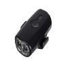 Topeak Headlux Toolbox T8 Front Light for Bike, Adults, Unisex, Black, 6 view 1