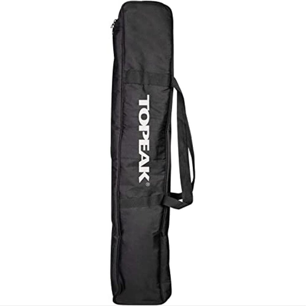 Topeak Carry Bag for Prepstand X