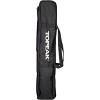 Topeak Carry Bag for Prepstand X view 1