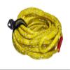 Seachoice Tube Tow Reflective Rope, 60 Ft. Long, Tows Up to 4 Riders view 1