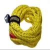 Seachoice Tube Tow Reflective Rope, 60 Ft. Long, Tows Up to 4 Riders view 2
