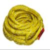 Seachoice Tube Tow Reflective Rope, 60 Ft. Long, Tows Up to 4 Riders view 3
