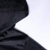 Kids Tales Baby Boys Girls Cute Ear Hooded Fleece Pullover and Pants Outfits Set view 3