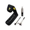 Topeak Ratchet Rocket Lite NTX+,Black view 1