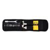 Topeak Ratchet Rocket Lite NTX+,Black view 2