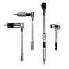 Topeak Ratchet Rocket Lite NTX+,Black view 3