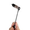 Topeak Ratchet Rocket Lite NTX+,Black view 4