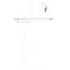 SHIMANO Spares Unisex's Y8ZH98010 Transport & Storage, None, One Size view 1