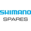 SHIMANO Spares Unisex's Y8ZH98010 Transport & Storage, None, One Size view 2