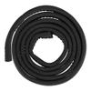 Lixada Water Bladder Tube Cover Hydration Tube Sleeve Insulation Hose Cover Thermal Drink Tube Sleeve Cover view 1