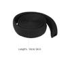 Lixada Water Bladder Tube Cover Hydration Tube Sleeve Insulation Hose Cover Thermal Drink Tube Sleeve Cover view 2
