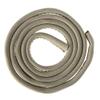 Lixada Water Bladder Tube Cover Hydration Tube Sleeve Insulation Hose Cover Thermal Drink Tube Sleeve Cover view 1