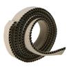 Lixada Water Bladder Tube Cover Hydration Tube Sleeve Insulation Hose Cover Thermal Drink Tube Sleeve Cover view 2
