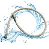 Lixada Water Bladder Tube Cover Hydration Tube Sleeve Insulation Hose Cover Thermal Drink Tube Sleeve Cover view 3
