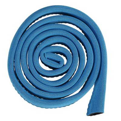 Lixada Water Bladder Tube Cover Hydration Tube Sleeve Insulation Hose Cover Thermal Drink Tube Sleeve Cover