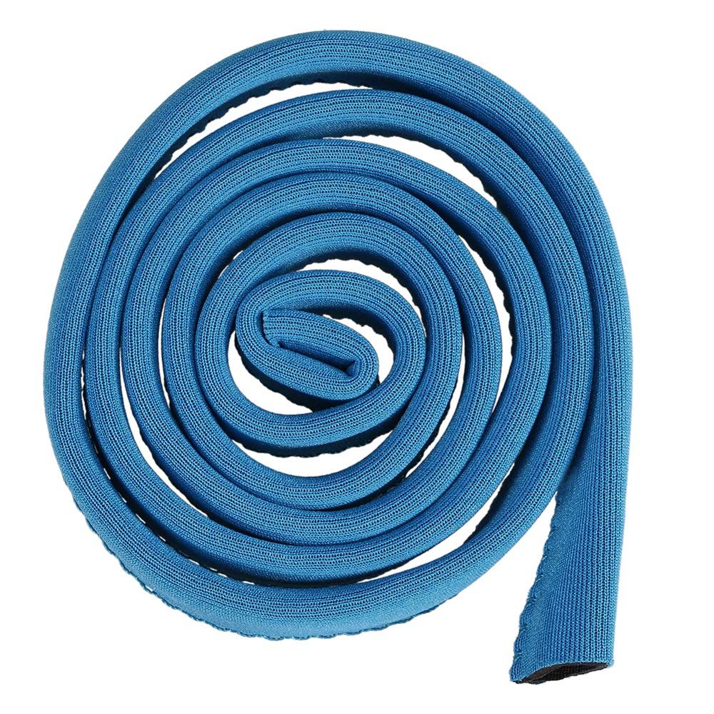 Lixada Water Bladder Tube Cover Hydration Tube Sleeve Insulation Hose Cover Thermal Drink Tube Sleeve Cover