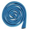 Lixada Water Bladder Tube Cover Hydration Tube Sleeve Insulation Hose Cover Thermal Drink Tube Sleeve Cover view 1