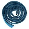 Lixada Water Bladder Tube Cover Hydration Tube Sleeve Insulation Hose Cover Thermal Drink Tube Sleeve Cover view 2